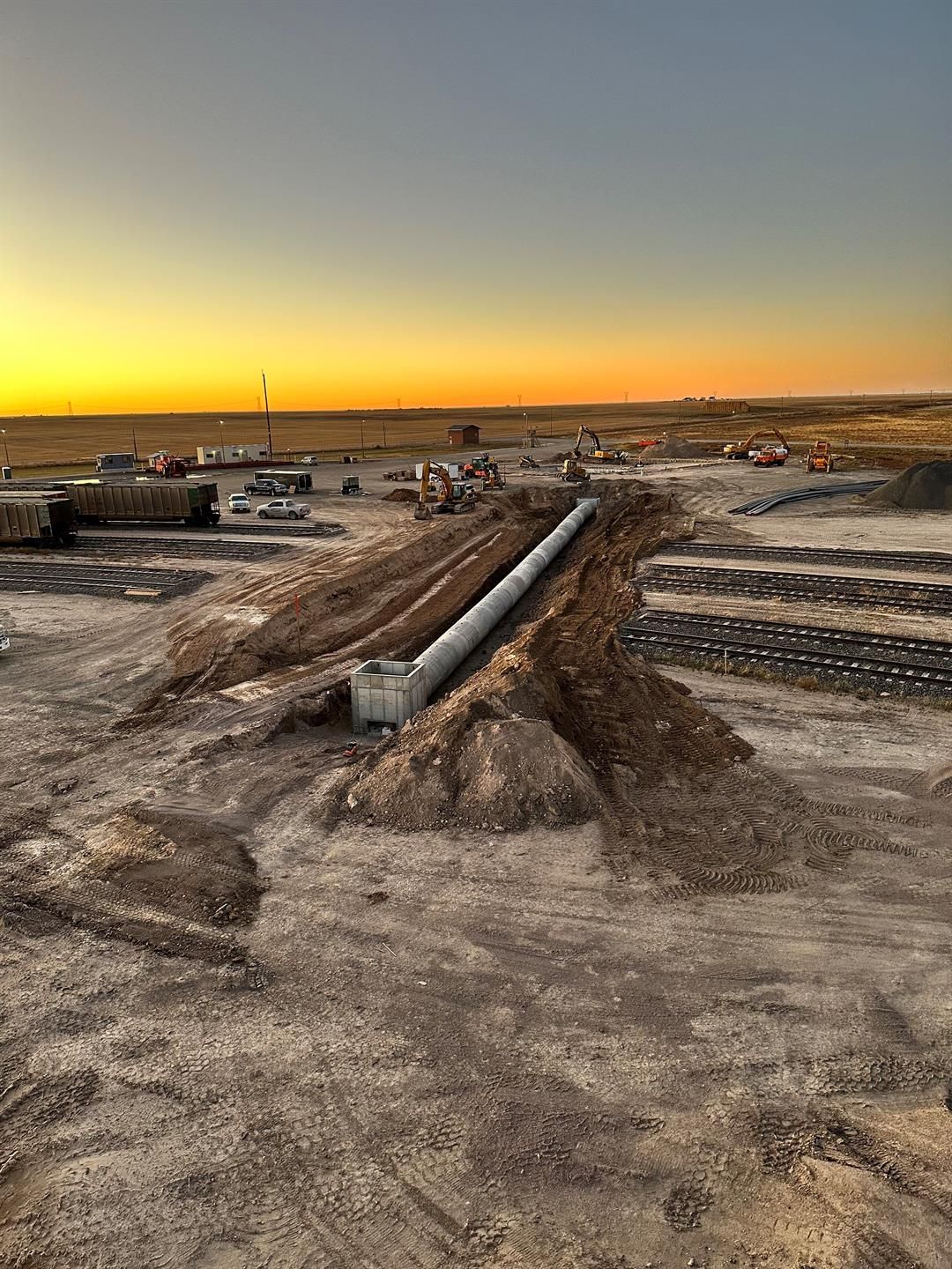 PANHANDLE - NEWS CHANNEL NEBRASKA