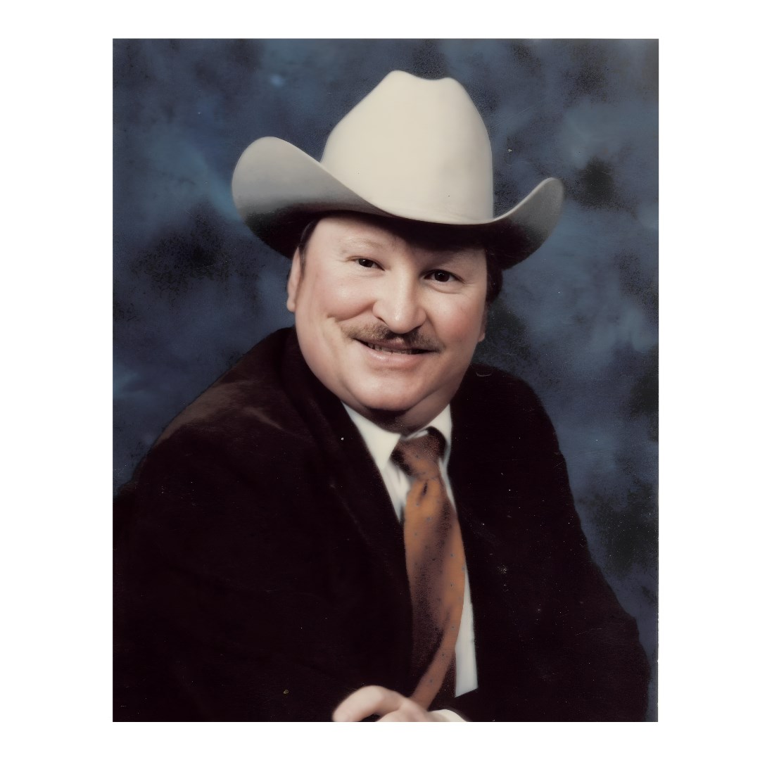 Thomas Cunningham PANHANDLE NEWS CHANNEL NEBRASKA Thomas cunningham panhandle news channel nebraska