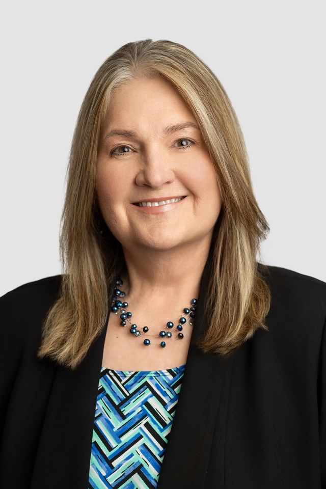 Chancellor of the Nebraska State College System, Dr. Paul Turman, has appointed Dr. Jodi Kupper as Interim President of Chadron State College, effective June 10, 2025.