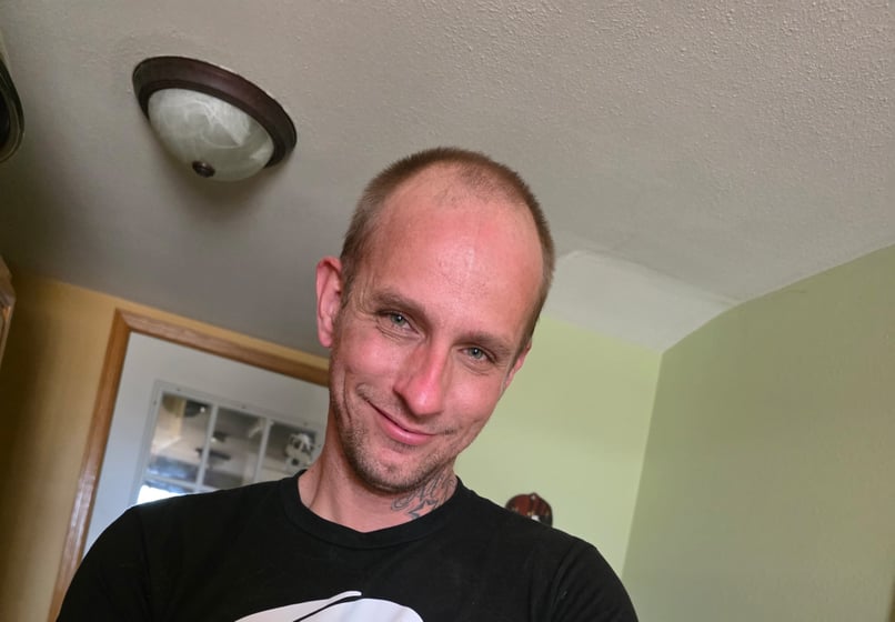 Gordon Lee Ostermiller II