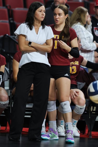 Leyton Warriors School Events Photo Page