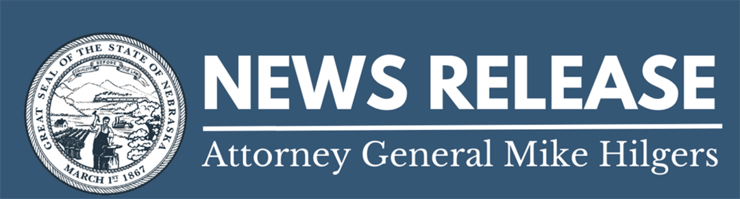 Nebraska AG’s Office issues safety alert for DEF system failures