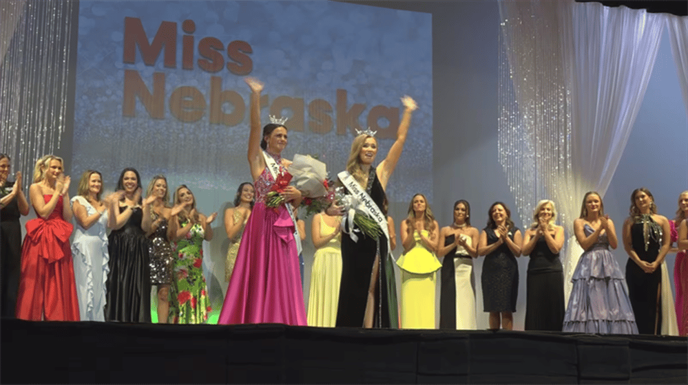 Photo Courtesy: KNOP-TV