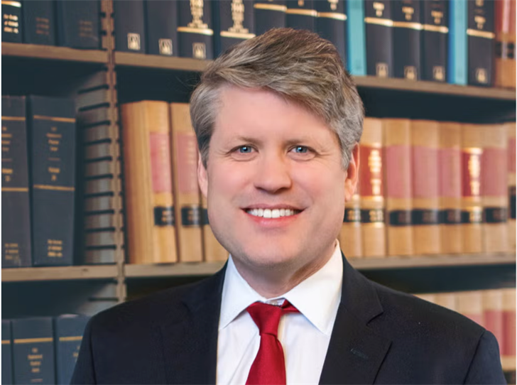 AG Hilgers announces successful resolution in OPPD lawsuit