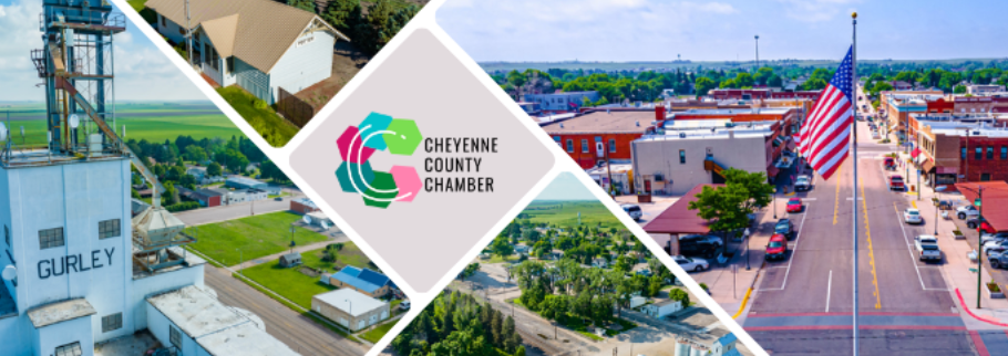 'Shop Cheyenne County Days' drive nearing last week