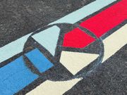 Kimball Health Services awards November Employee of the Month