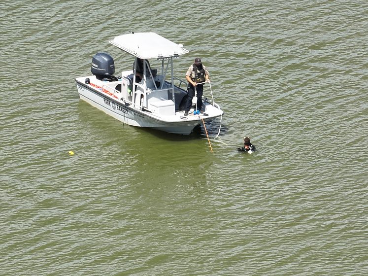 Photo Courtesy: Sterling Fire Department