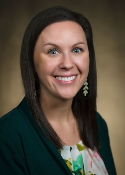 Dr. Shaunda French-Collins wasnamed the Dean of the School of Business, Mathematics, and Science in August 2025, following a nationwide search.