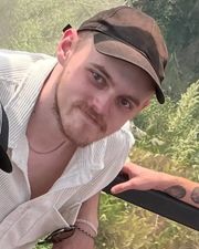 Body believed to be missing Omaha man recovered in Rocky Mountain National Park