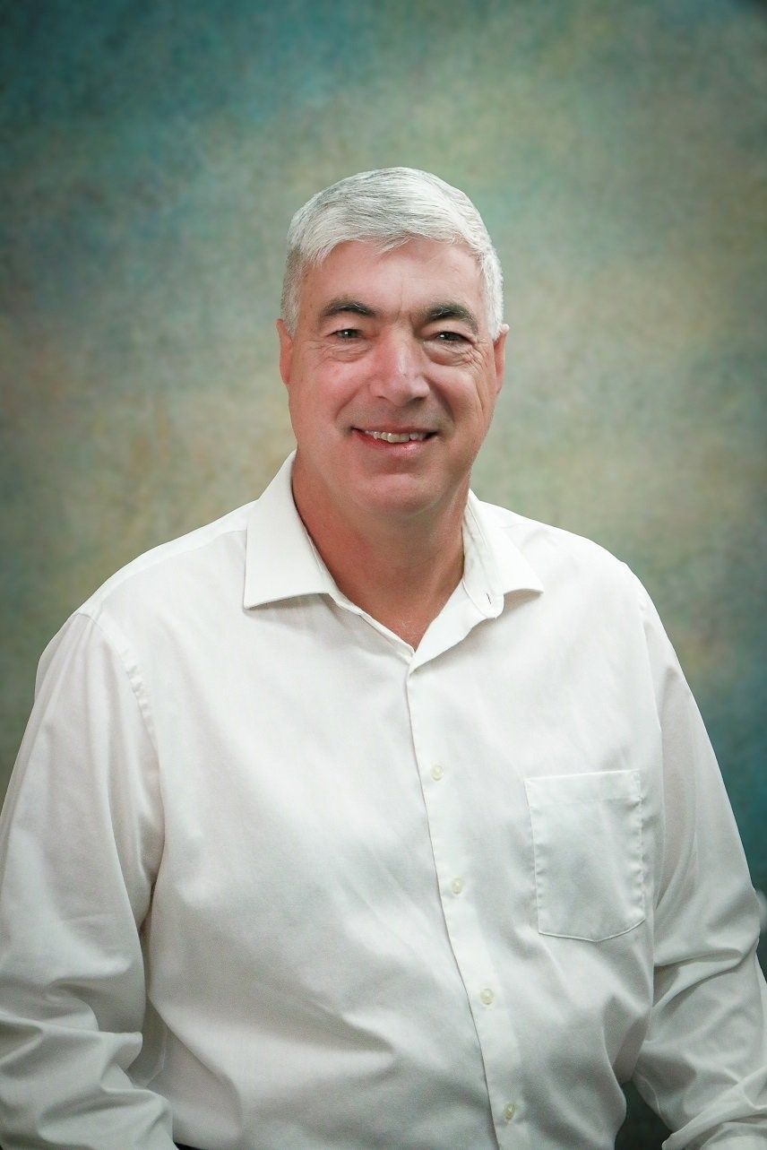 Kerry Ferguson serves as the Director of Community Relations & Foundation at KHS and is President/Farm Manager for Ferguson & Son, Inc, and is now on the SPNRD Board of Directors.
