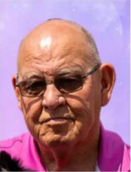 Lavonne "Von" D. Rohde