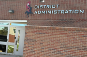 Sidney Public Schools earns 'Excellent' rating