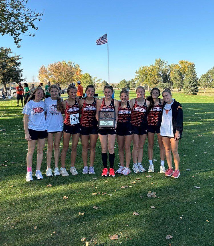 Photo Courtesy: Chase County Schools