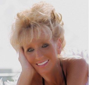 Katherine L. "Kathie" Weiderspon