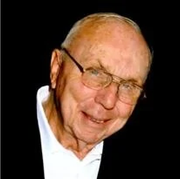 J. Robert "Bob" Siefer