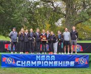 Chase County shines at NSAA State Cross Country Championships