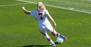 Husker notes: Nebraska ends soccer season with 1-0 loss