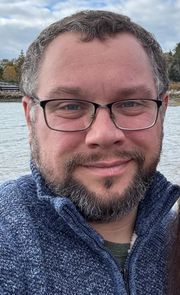 Kimball Health Services welcomes new EMS Director