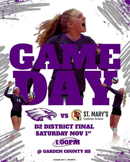 Designed by K. Koeppen