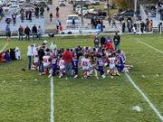 Potter-Dix falls to S.E.M. in NSAA D6 playoffs