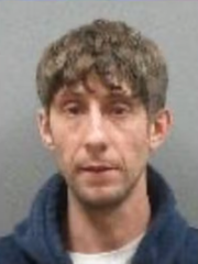 Man arrested after standoff in southwest North Platte