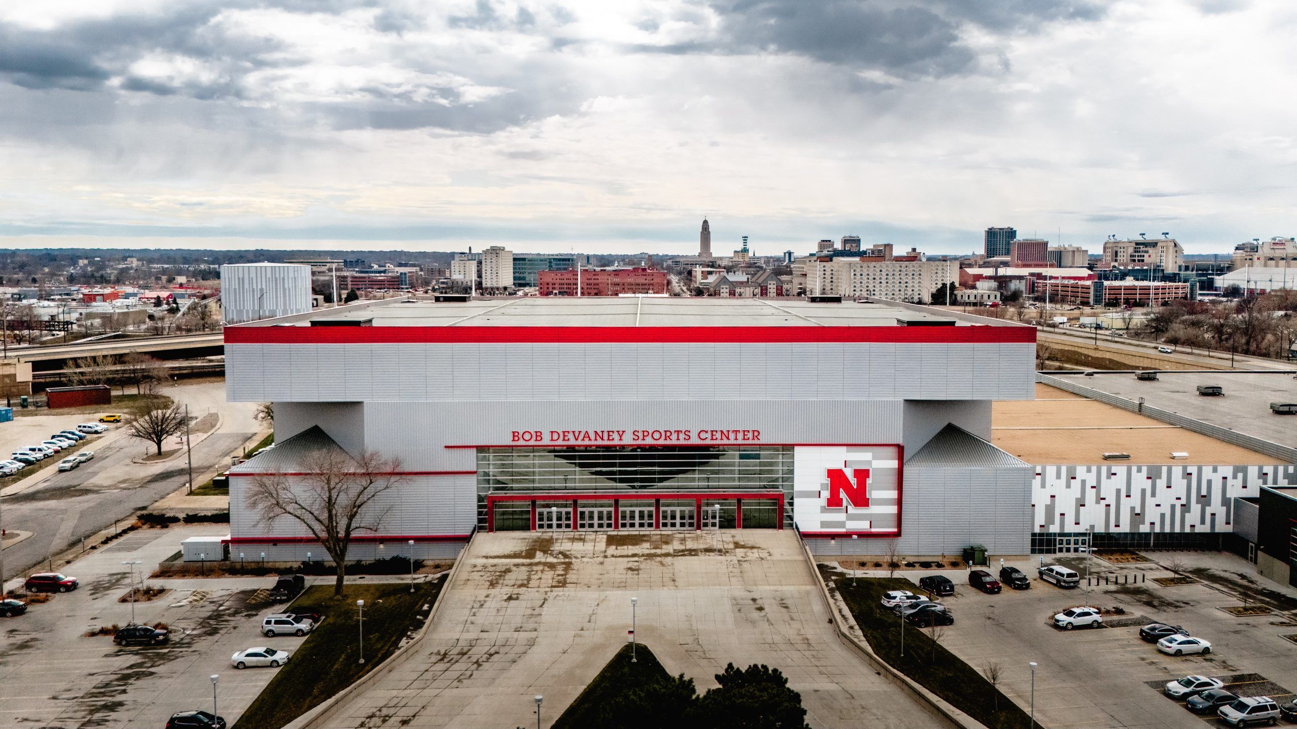 Photo Courtesy: Nebraska School Activities Association