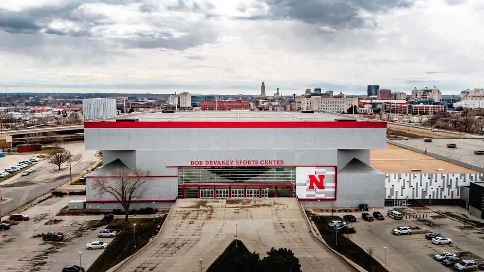 Photo Courtesy: Nebraska School Activities Association