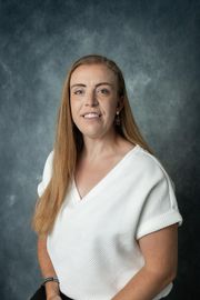 Flood Communications adds Brandy Stone as account executive in western Nebraska
