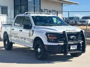 Sidney Police urge residents to lock vehicles after two recent thefts