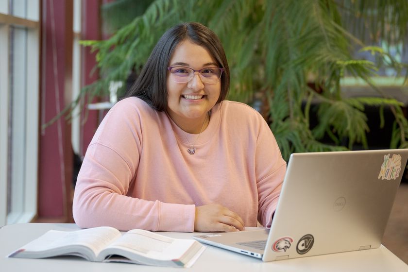 The Nebraska State College System has announced the launch of an ambitious new system-wide initiative, Reengage Nebraska.