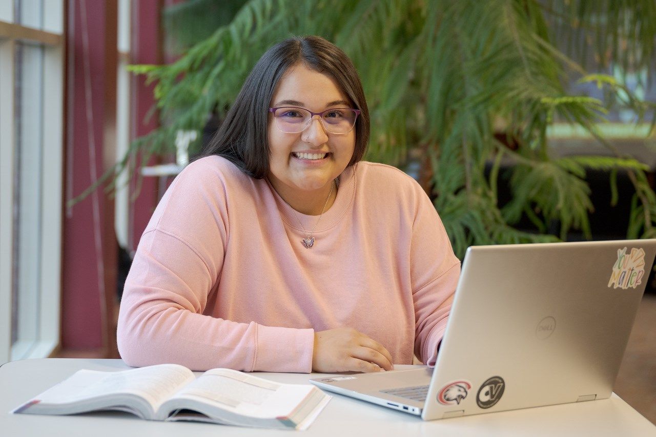 Nebraska state colleges launch system-wide initiative to re-enroll thousands of adults