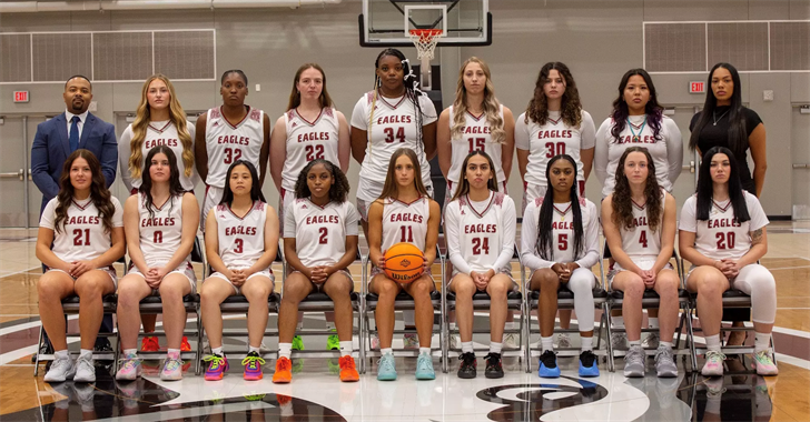 Chadron State heads to Oklahoma in Little's debut