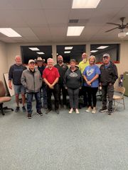 Sidney Public Schools highlight student services through partnership with city transportation