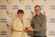 WNCC Alumni Association hosts 12th Annual Banquet and Award Ceremony