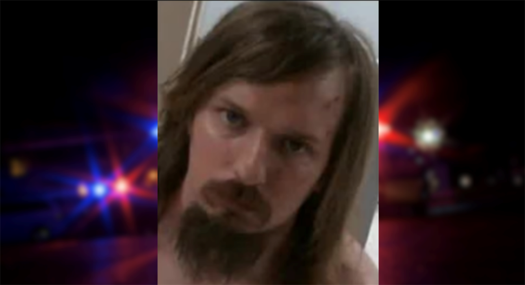 Sebastian Dunbar sentenced to life in prison plus 48-50 years for murder