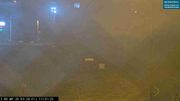 Dense fog advisory issued for Cheyenne and Kimball counties Friday morning