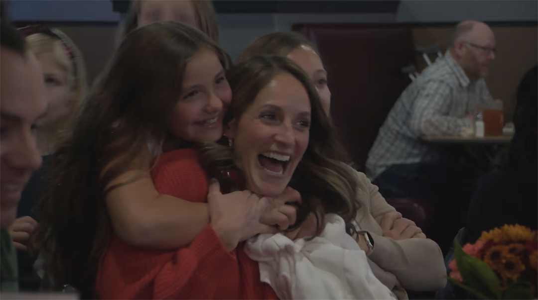 Ogallala grad appears on ‘Wheel of Fortune’