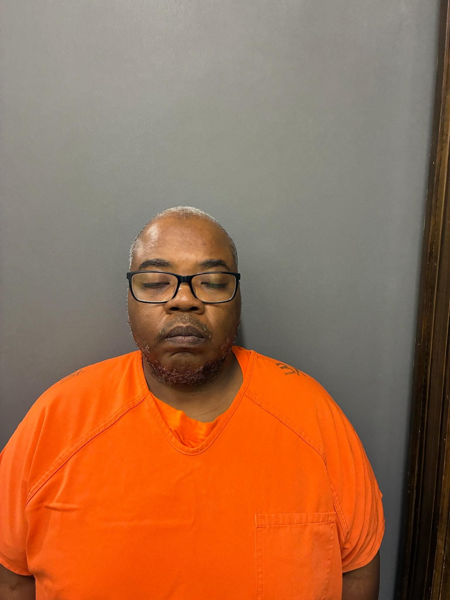 Kimball police arrest man in child sexual abuse material investigation