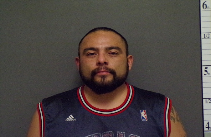 Three Sidney residents charged after Sunday morning drug raid