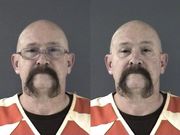Cheyenne man sentenced to prison in child sexual exploitation case