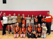 Ogallala wins Perkins County girls wrestling invite in Grant