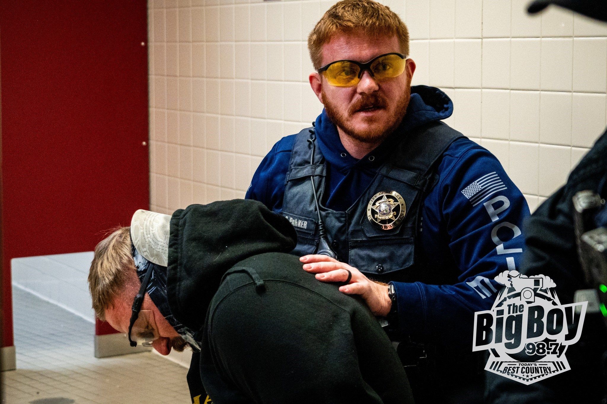 Sidney police to open applications for spring citizens academy