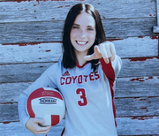 Sidney Dairy Queen hosting fundraiser for Potter teen