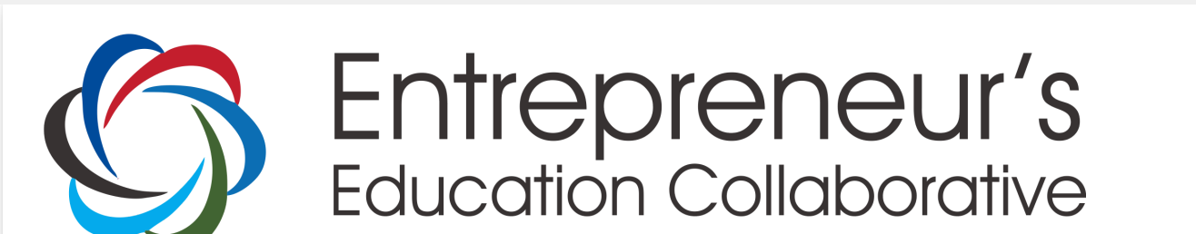 Hiring in a Changing Landscape