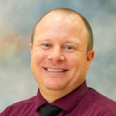 Perkins County Schools names Ben Jones as next superintendent