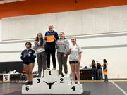 McCook, Sedgwick County/Fleming claim Chase County Invite team titles