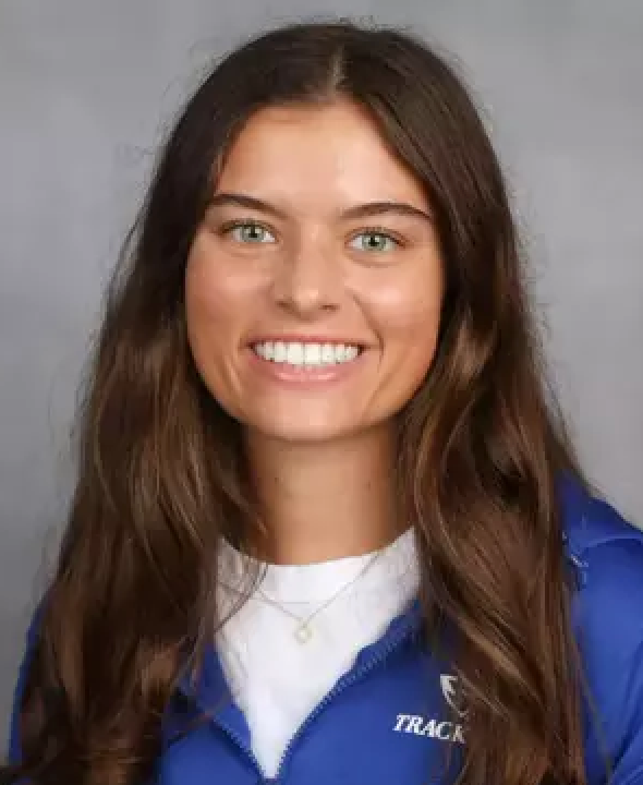 UNK athletes Tanquary, Deer shine at Graduate Classic in Lincoln