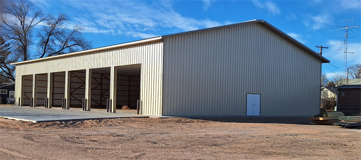 County tables request for fire department backup generators KENO funding