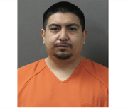 No injuries reported after shots fired call in Scottsbluff