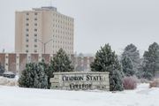 Chadron State College to host ninth annual Best of the West